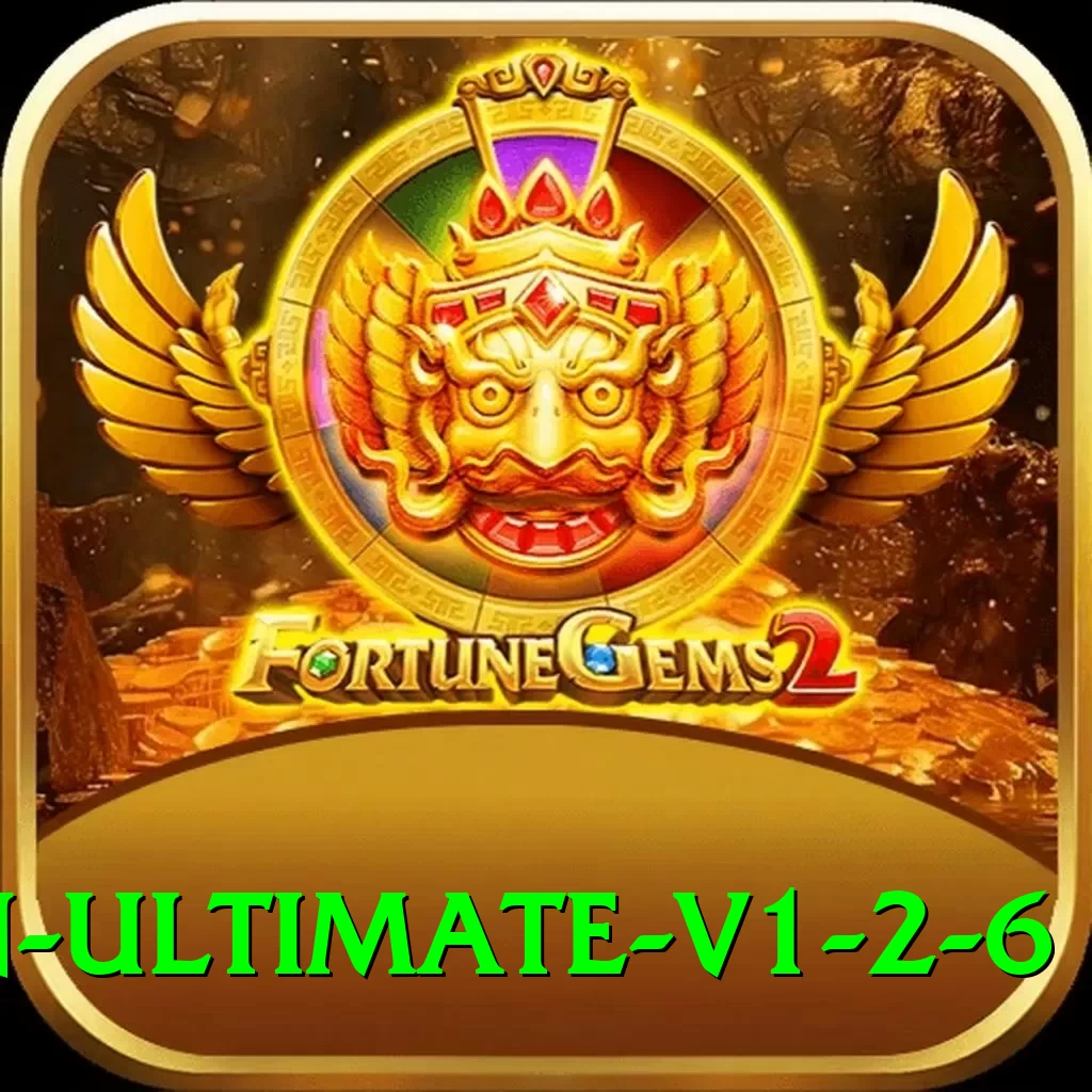 x111 Pakistan Ultimate v1.2.6 - 2