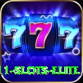 X111 - Slots Elite