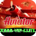 X555 - VIP Elite