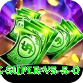 x666 APK Super v5.5.0