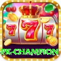 x777 PK Champion