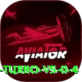 xp786 Gaming Turbo v5.0.4