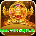 y666 - VIP Super