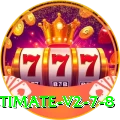 y999 APK Ultimate v2.7.8