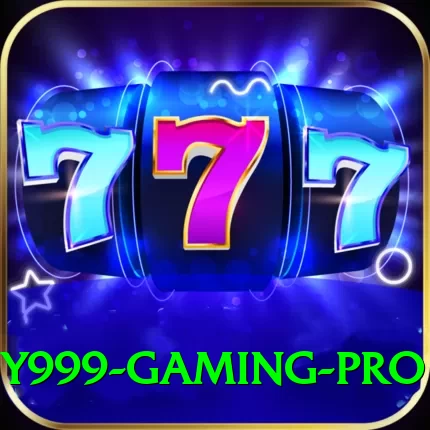 y999 Gaming Pro - 2