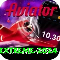 Yay Win Extreme 2024