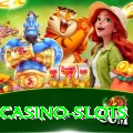 Yes008 Game Super - Casino & Slots