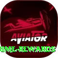 yes008 Prime Rewards