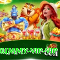 Yono Rummy - VIP VIP