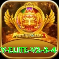 z777 Money Elite v2.3.4