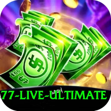 ze77 Live Ultimate - 2