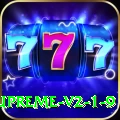zk77 Casino Supreme v2.1.9