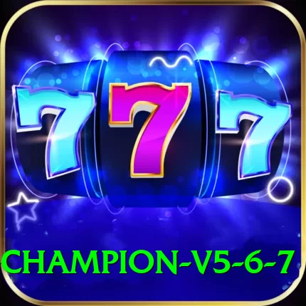zv777 Bonus Champion v5.6.7 - 2