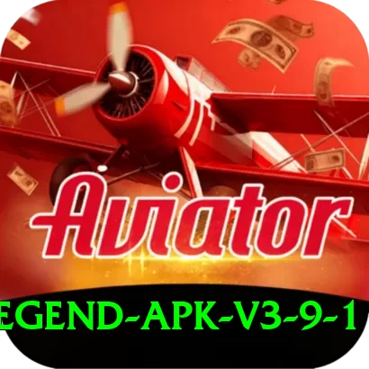 zv777 Legend APK v3.9.1 - 2