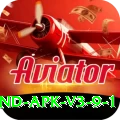 zv777 Legend APK v3.9.1